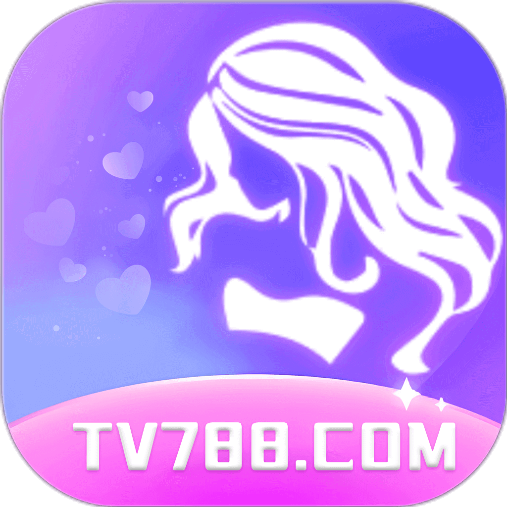 gems365apk